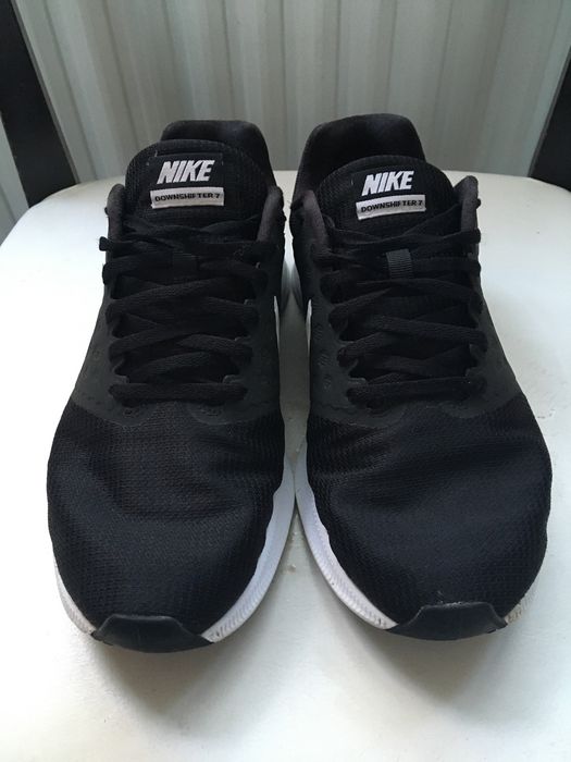 Nike Оргинални маратонки