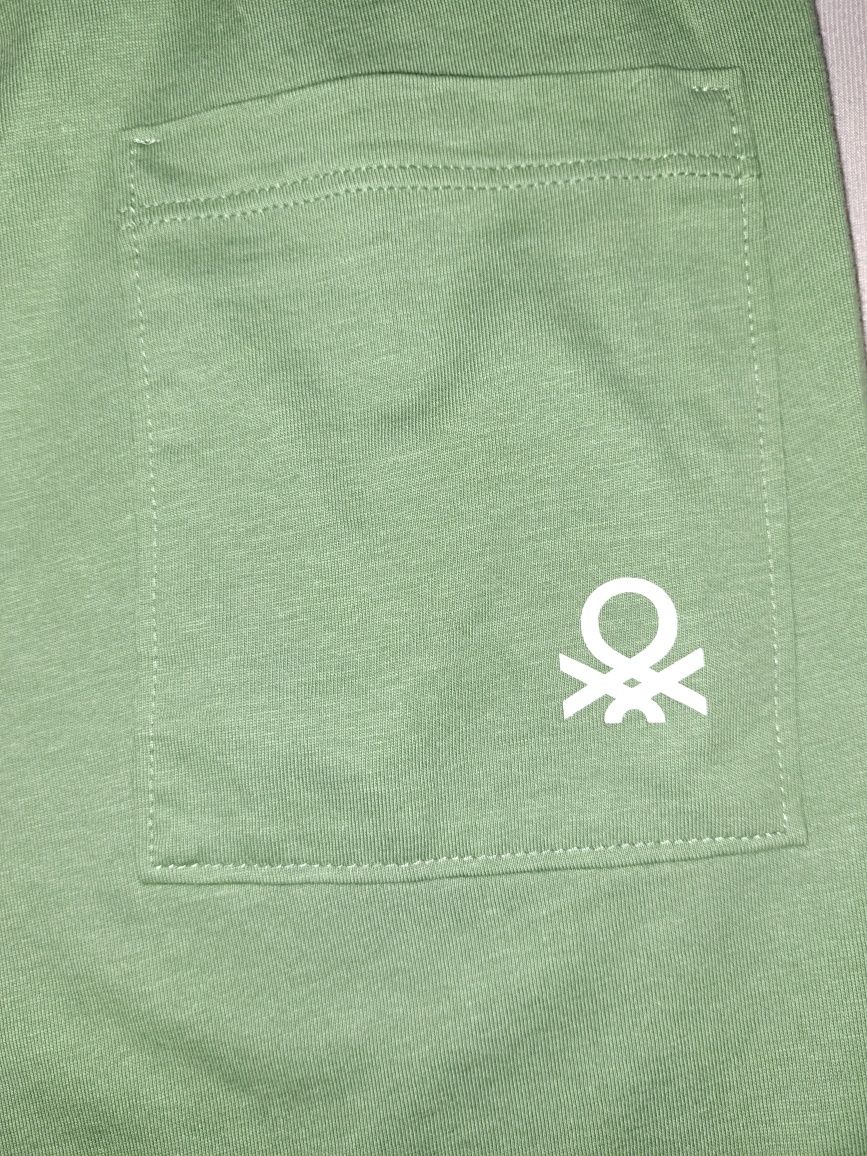 Benetton комплекти