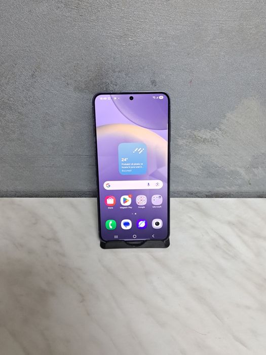 Samsung S24 256GB Bmg Amanet 94312