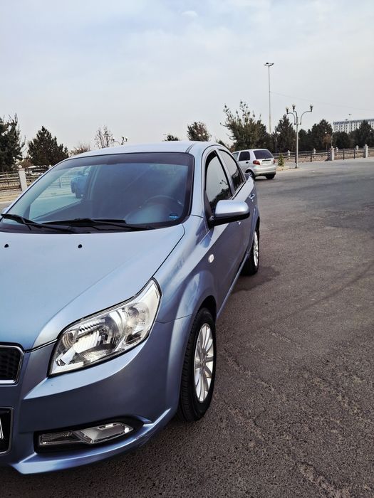 Механика нехия 3 сотилади