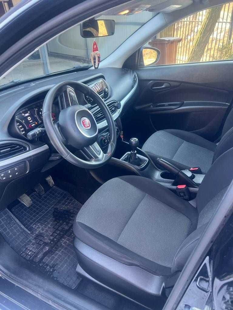 De vanzare Fiat Tipo