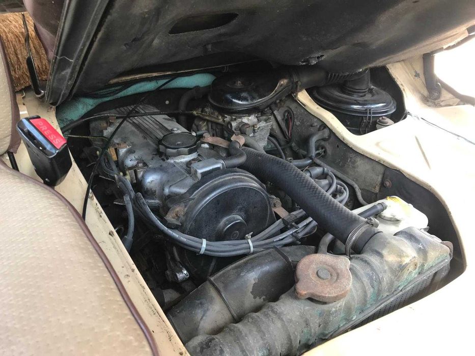 Autorulota mitsubishi