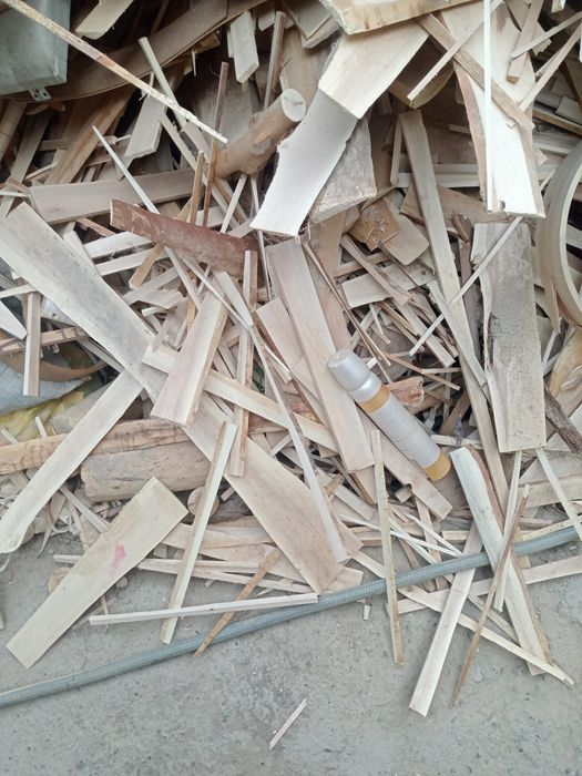 Утин    сотилади