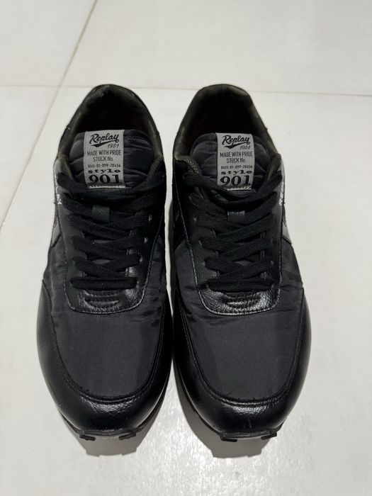 Adidasi Replay Originali 41/42