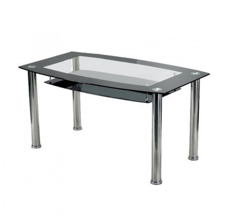 Vând masa de sticlă