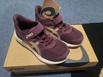 Детски маратонки Asics