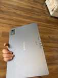 Tableta Lenovo tab pro