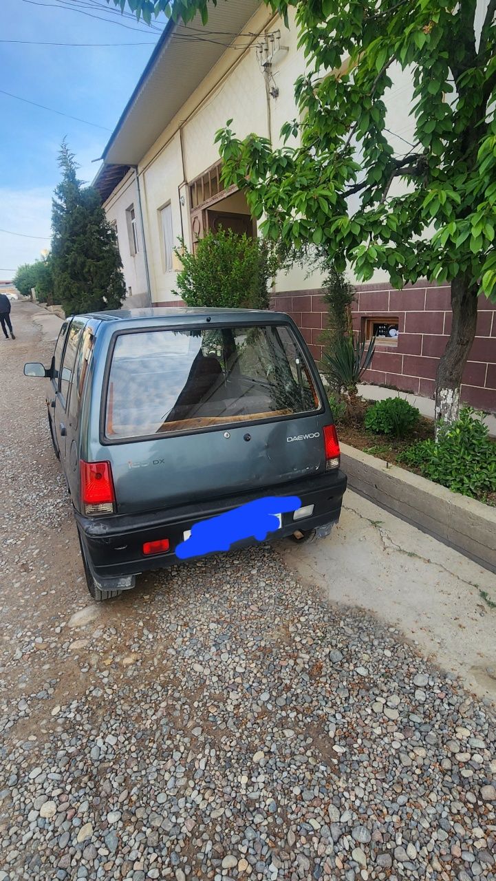 Tiko yevro super kansanerlii