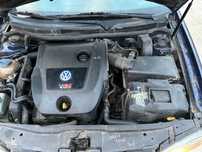 Motor cutie trager jante scaun pompa far stop golf 4 asz 1.6bca axp