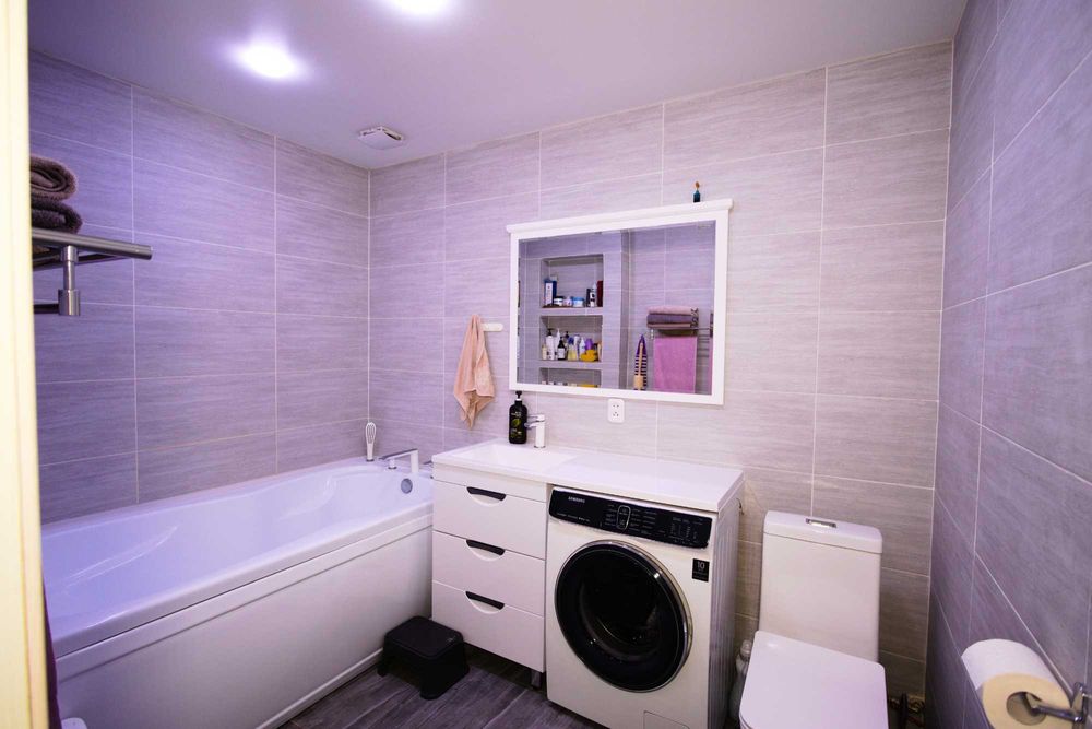 Срочно продам дом 3-комн мебелирован центр