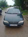 Продавам citroen xsara1.8 бензин 2000 г