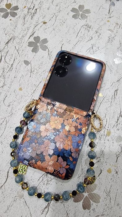 Чехол Xiaomi Mix flip