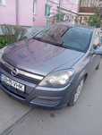 Vând Opel Astra H