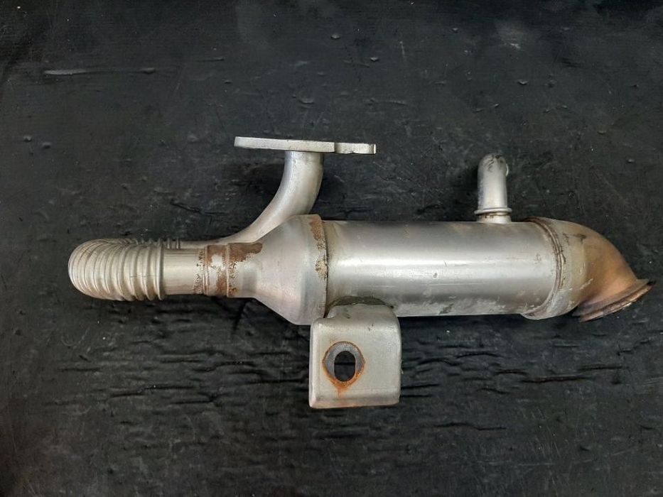 racitor gaze ford transit connect 1.8 tdci hcpa 90 cp 2m5q-9f464-ab