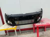 Bara fata VW Touran, 2010, 2011, 2012, 2013, 2014, cod origine OE 1T0807221M-AA.