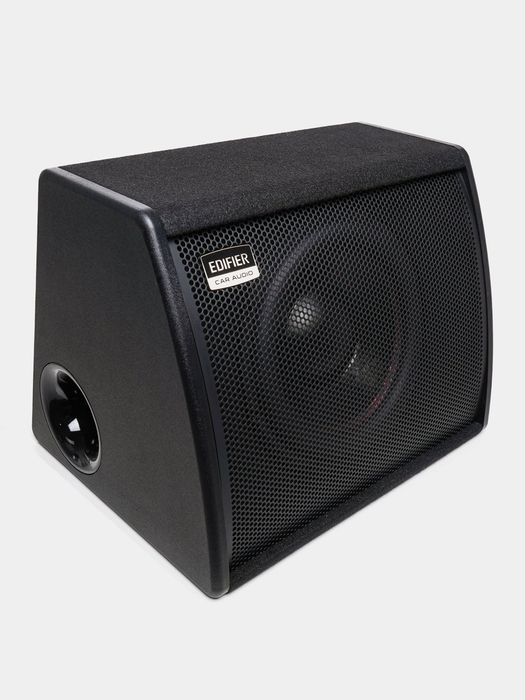Сабвуфер edifier cw1200e