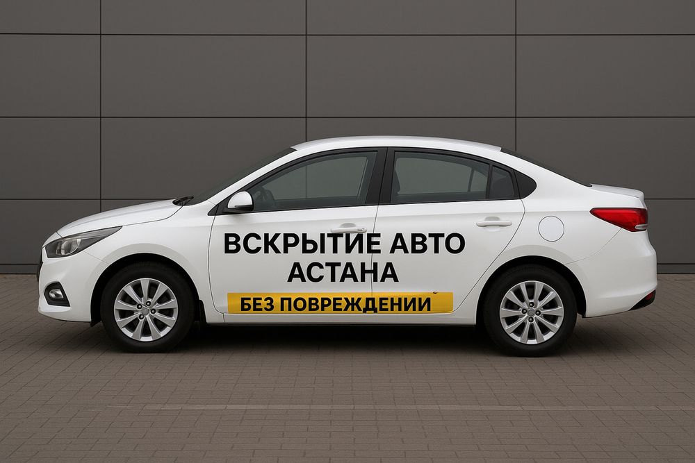 Вскрытие авто, медвежатник, машина ашу, вскрыть авто, открыть машину