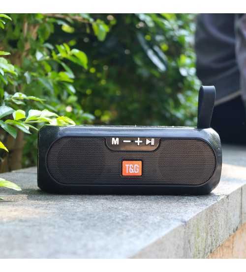 Boxa Calitate Superioara, Usb, Lanterna, Radio, Sistem Solar, Bt 5.0