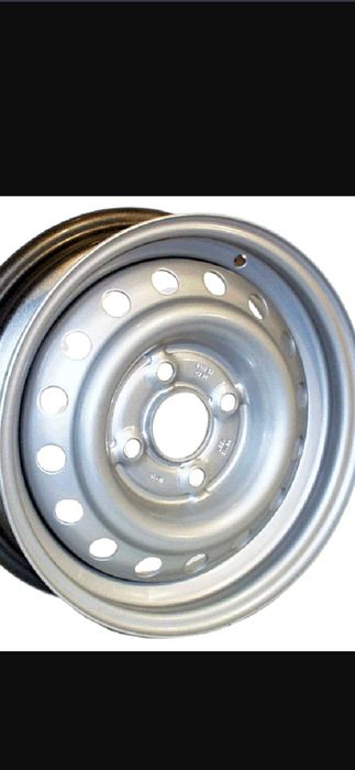 Vand jante R 13  tabla + cauciucuri ms