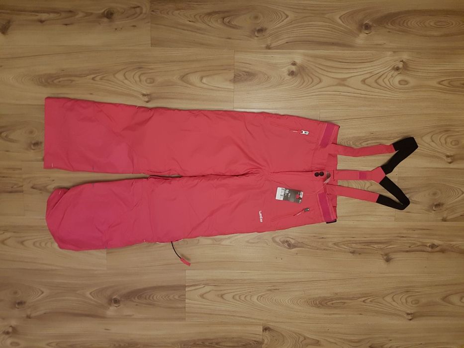 Детски ски екип Diel sport