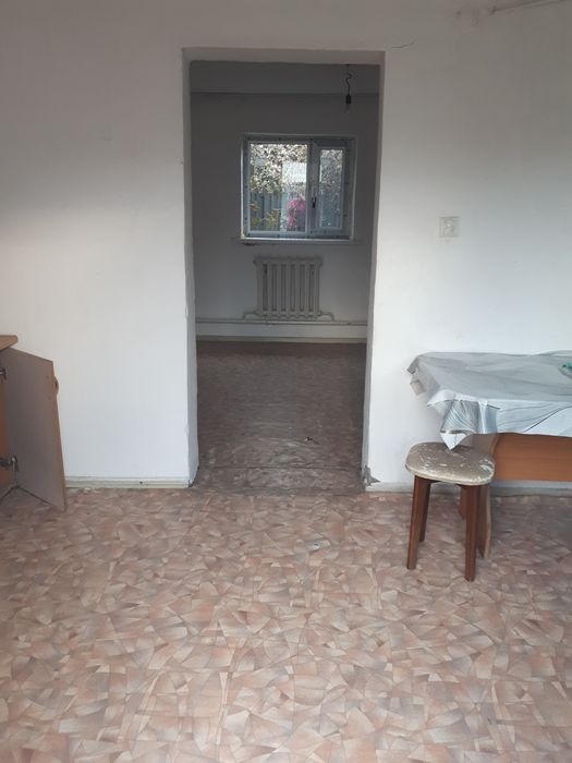 Времянка в аренду