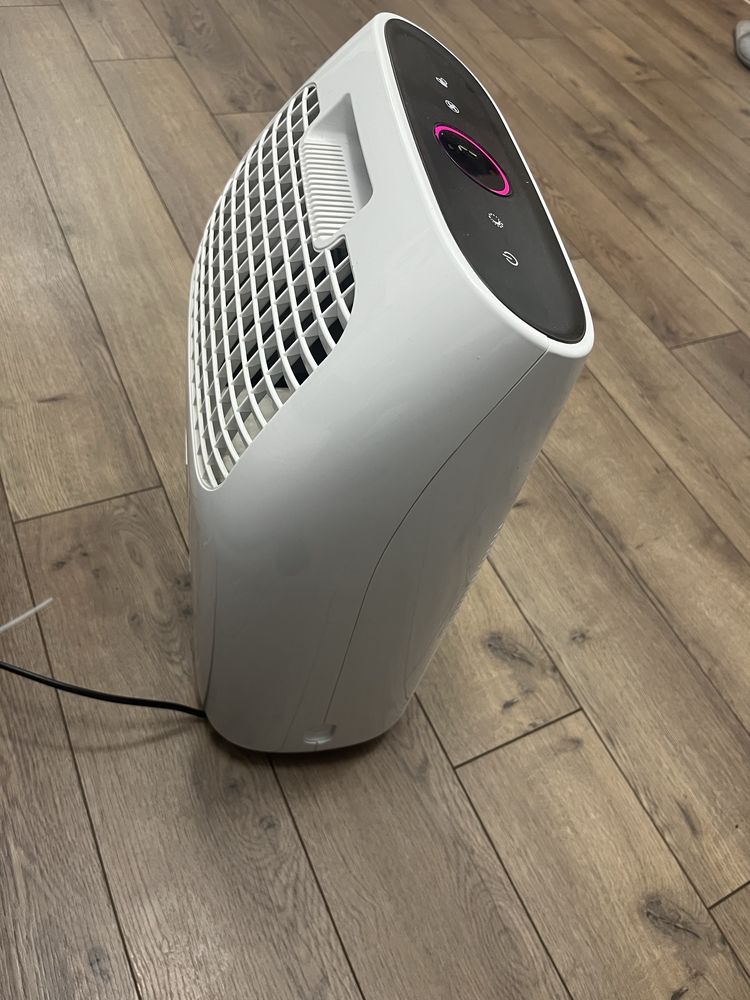 Purificator  De Aer Philips