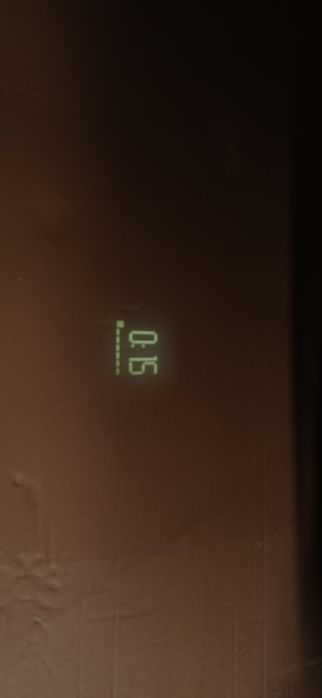 Съдомиялна Siemens  45 см