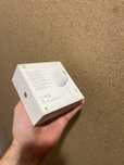 Apple AirPods Pro 2