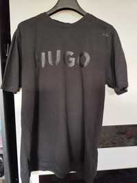 Tricou bărbat Hugo