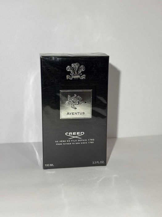 Creed Aventus 100ml