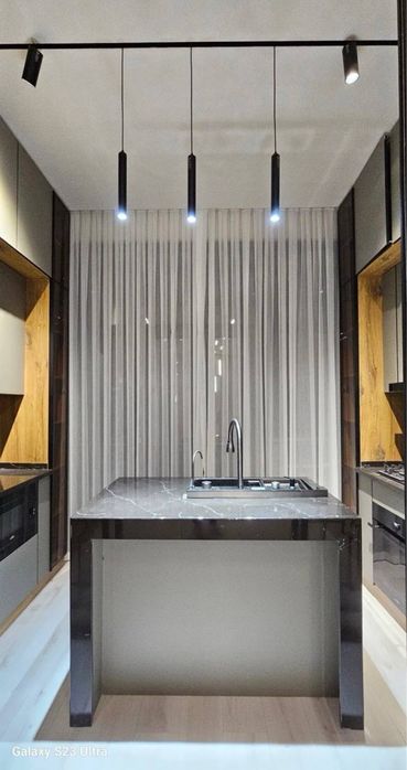 Аренда/Ижара/Rent Ц-2 3/5/12