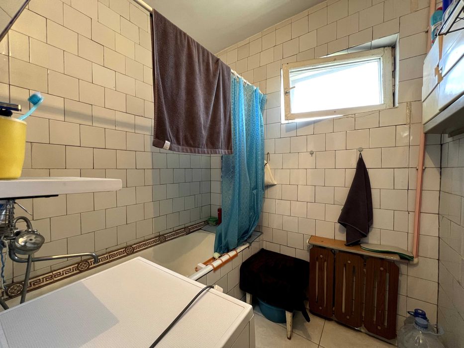 Продаётся 3/3/4 72 м2 77-серия кирпич Саракулька Американская школа ИТ