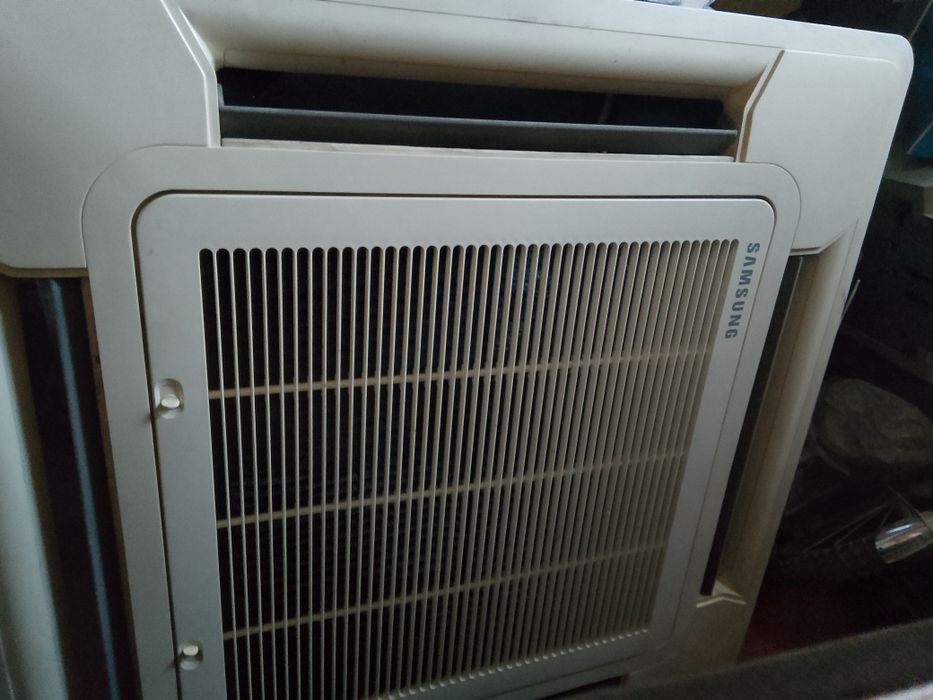 Продаются кондиционер