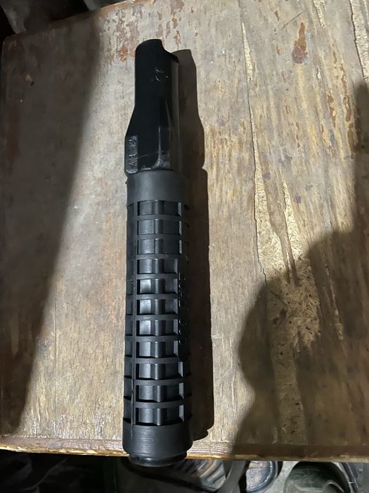 Продам держак новый