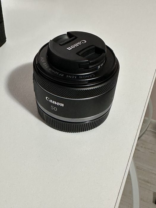 Canon R6 mark II nou, Nikon Z 105 F2,8 VR, Nikon D800 accesorii