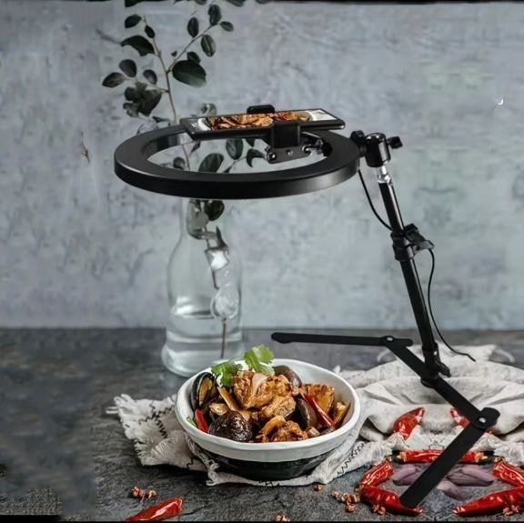 Профиссионал штатив