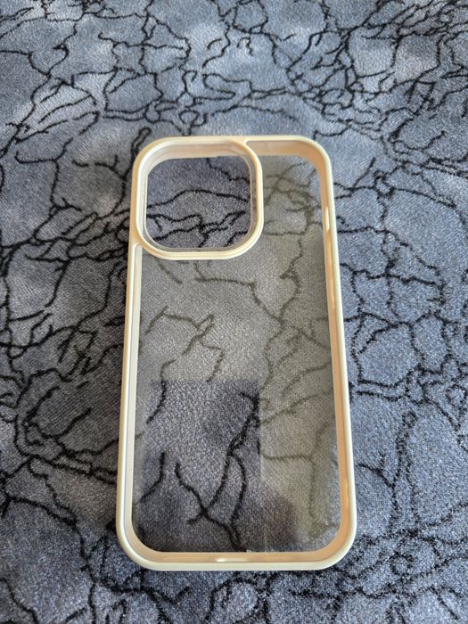 Кейсове за iphone 14 pro