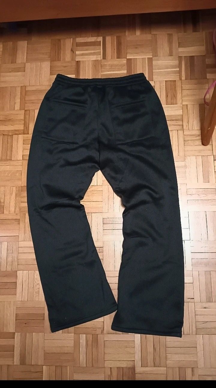 Pantaloni sheiin