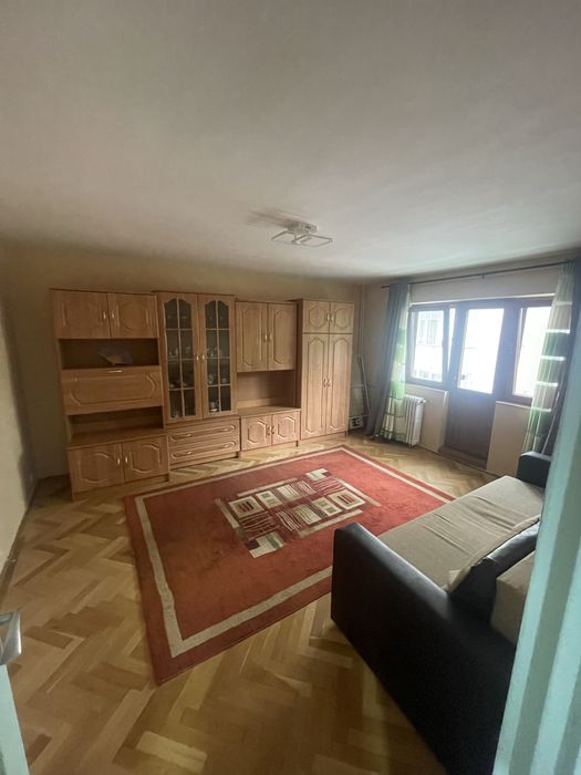 Chirie apartament 3 camere Sovata