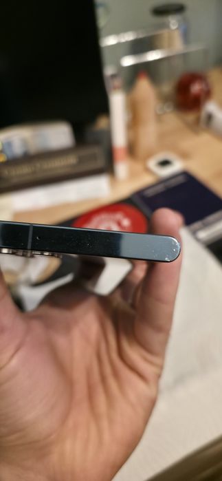 Samsung Galaxy S22 Ultra 256Gb