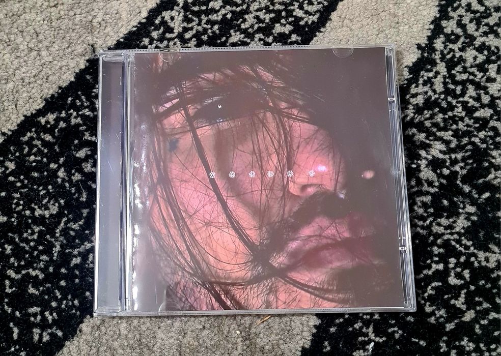 Cd-uri Trap - Oscar , Ian