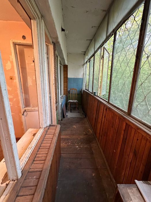 Шастри паркентский Ашхабад парк срочно продается квартира 2/4/4 горит!