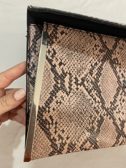 Дамска чанта/клъч