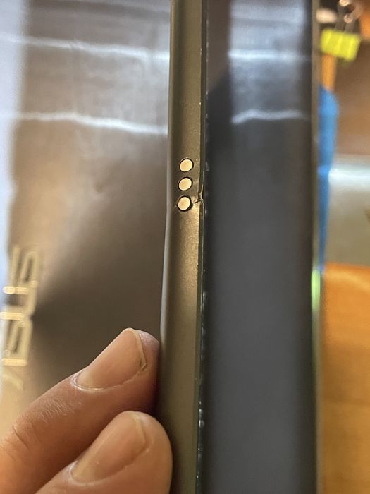 Ipad 9Th 64 Gb Wi-Fi