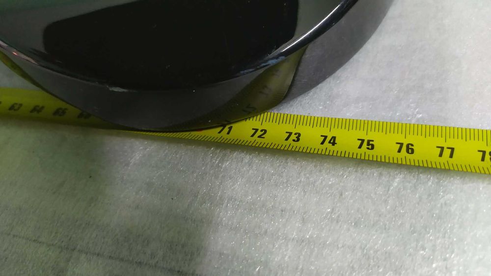 Чудесна Китара електрическа ELEVATION детско-юношеска