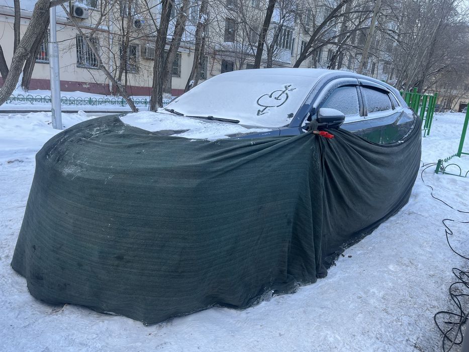 отогрев авто и спецтехники 24/7, прикурить авто