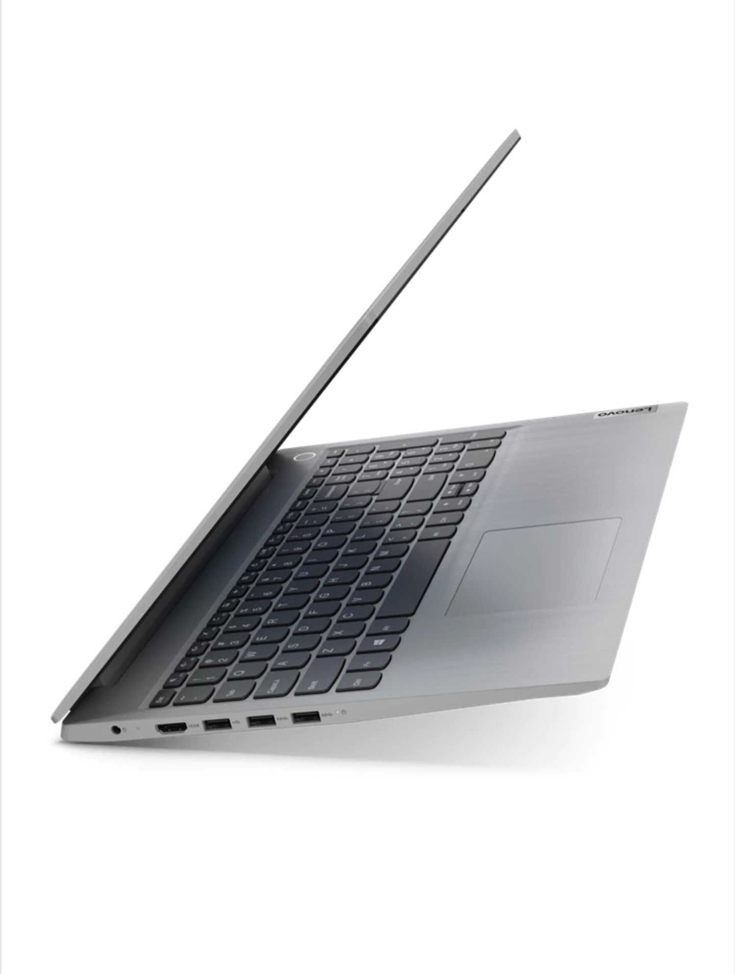 Laptop Lenovo IdeaPad 3 15IGL05