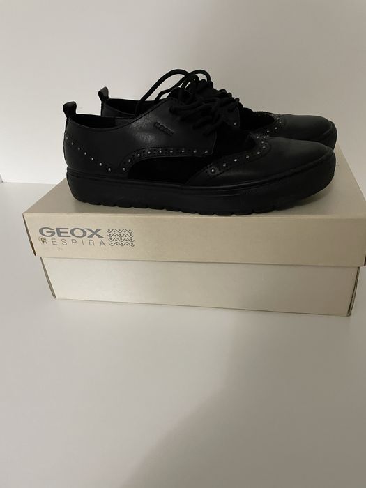 Vand pantofi  Geox