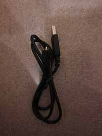 USB кабел за трансфер на данни