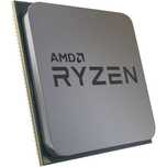 Procesor AMD Ryzen 5 2400GE PRO 3.2GHz AM4 TRAY cu RX Vega Graphics 11